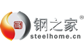 安徽钢之家电子商务有限公司_马鞍山网站建设_马鞍山网站制作_马鞍山网站设计_马鞍山电子商务_安徽电子商务