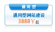通用型（套餐）：3888元