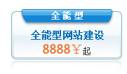 全能型（套餐）（多语言套餐）：8888元